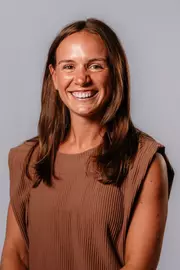 Reilly Jo Swanson