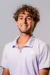 Colin Tavares 2026