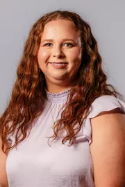 Ellie Upshaw