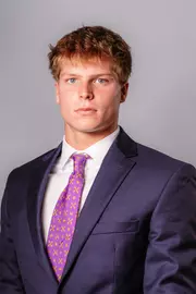 Matt Payes 2026