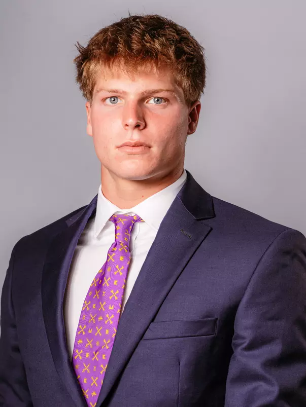 Matt Payes 2026
