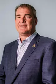J.J. McLamb