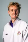 Alex Sawyer Coach 2026