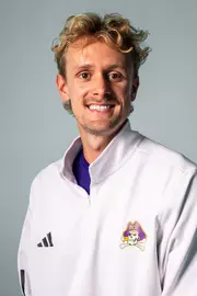 Alex Sawyer