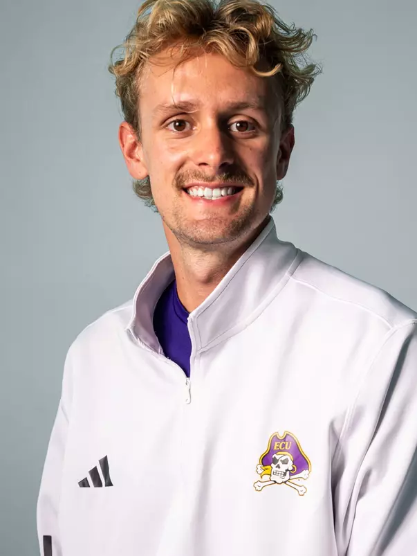 Alex Sawyer Coach 2026