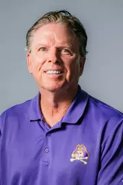 Kevin Williams
