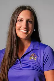 Hannah Barrett 2026