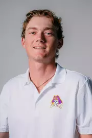 Oscar Crowe 2026