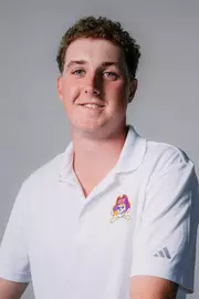 Josh Davies 2026