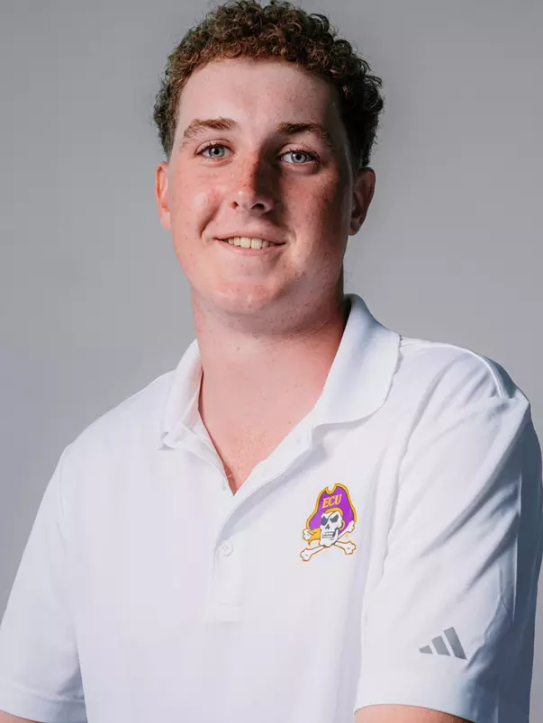 Josh Davies 2026