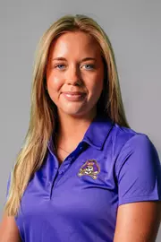 Lisa Forss 2026