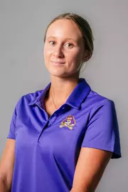Louise Krawiec 2026