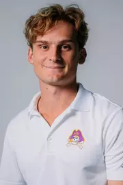 Adam Lennermark 2026