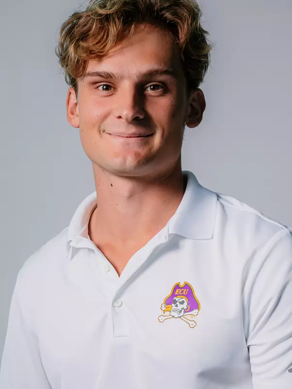 Adam Lennermark 2026