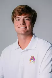 Luke Mosley 2026