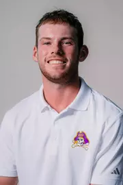 Drew O'Neal 2026