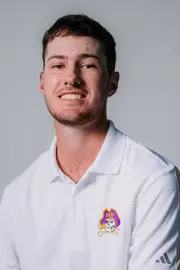 Nathan O'Neal 2026