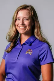 Hallie Wilson 2026
