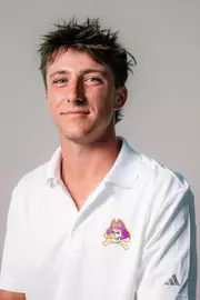 Lane Wilson 2026