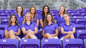 2026 Team Photo
