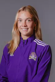 Kinsley Baker