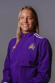 Sophie Benkusky
