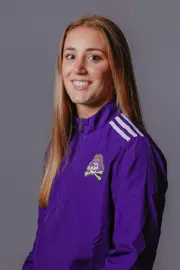 Cecelia Bragantini