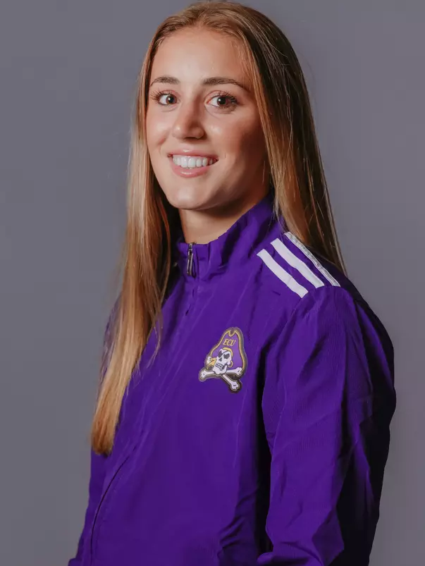 Cecelia Bragantini