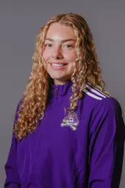 Carlie Clements