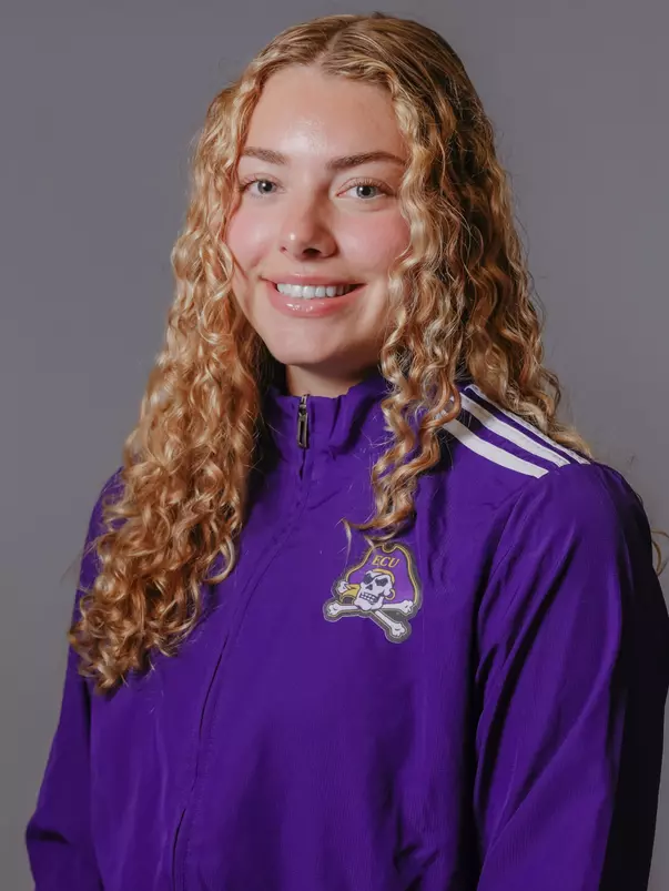 Carlie Clements
