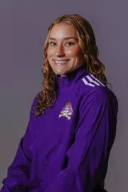 Elena Dinehart