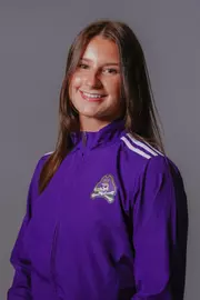 Mikayla Durkin