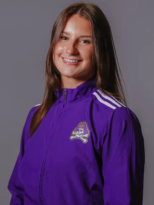 Mikayla Durkin