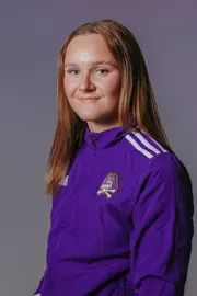 Alena Gemici