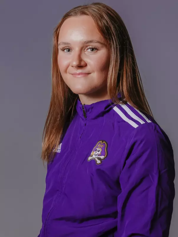 Alena Gemici
