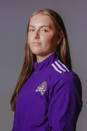 Sophie Hay