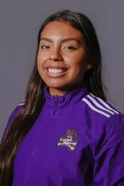 Romina Hernandez