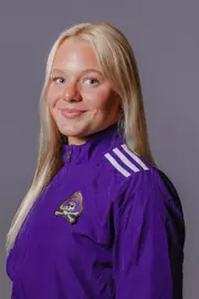 Ashlyn Loftin