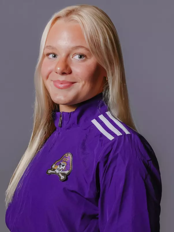 Ashlyn Loftin