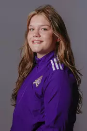 Orla MacInnes