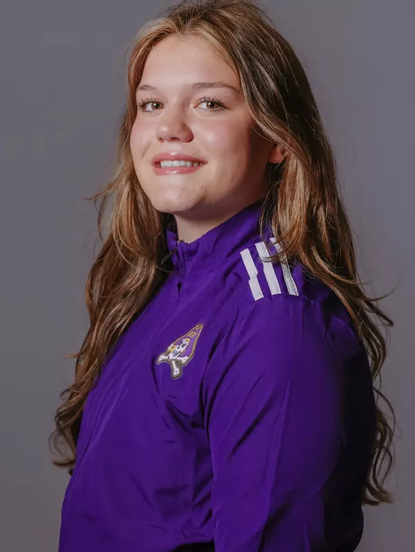 Orla MacInnes