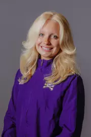 Tanith Mueller