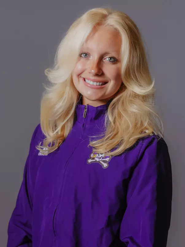 Tanith Mueller
