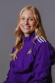 Campbell Murawski