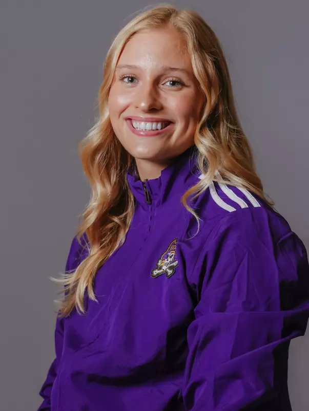 Campbell Murawski