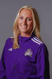 Abbey Pickel