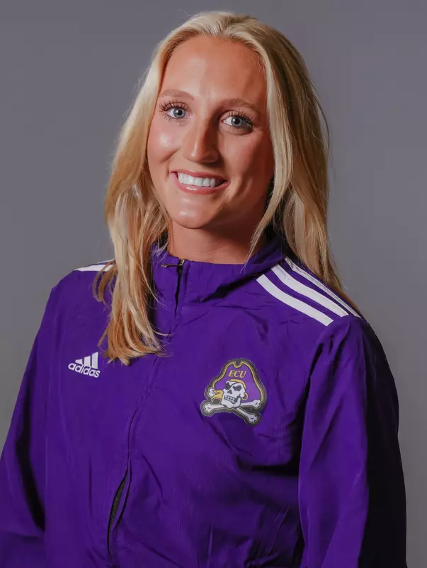 Abbey Pickel
