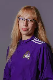 Eszter Scheffer