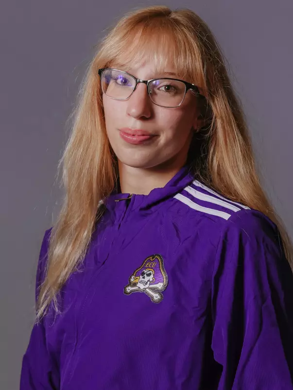 Eszter Scheffer