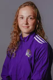 Aaliyah Schiffel
